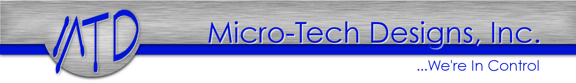 Micro-Tech Designs